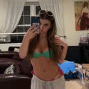 @lexi__2006