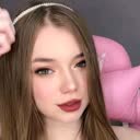 @lexi_lexi99