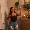 @lexiebaybay21