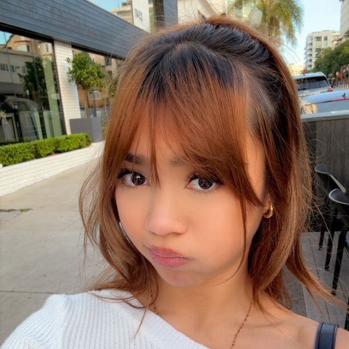 @lexiheartvip