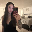 @lexiipriicebackup