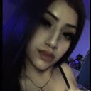 @lexiireeana