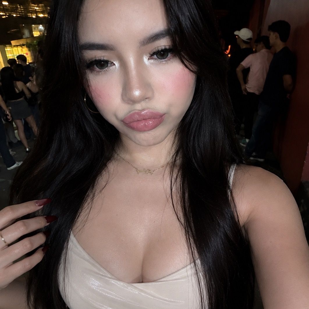 @lexijennn