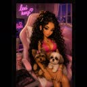 @lexikenzilive