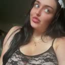 @lexikiska_