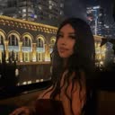 @lexikkristine