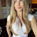 @lexilly