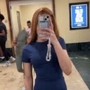 @leximurphy0