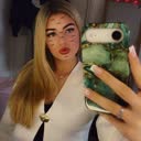 @lexispamxoxo23