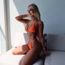 @lexohara