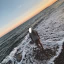 @lexs.spamms