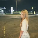 @lexus_0095