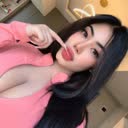 @lexxa_real03