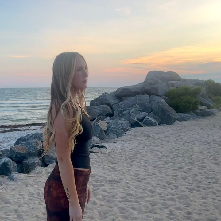 @lexxx.ann
