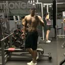 @lexxxxx999