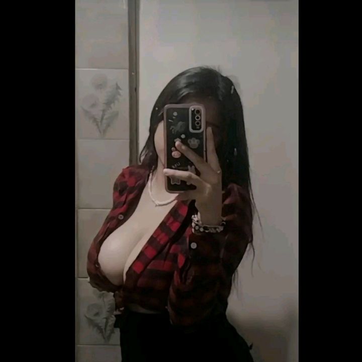 @lexy.ng6