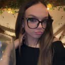 @lexy_syxx
