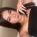 @lexywtf