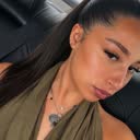 @ley.377