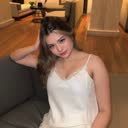 @leya_7626
