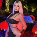 @leyaniscaraballo