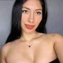 @leydi.222