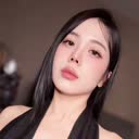 @leyennga_