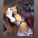 @leygon11