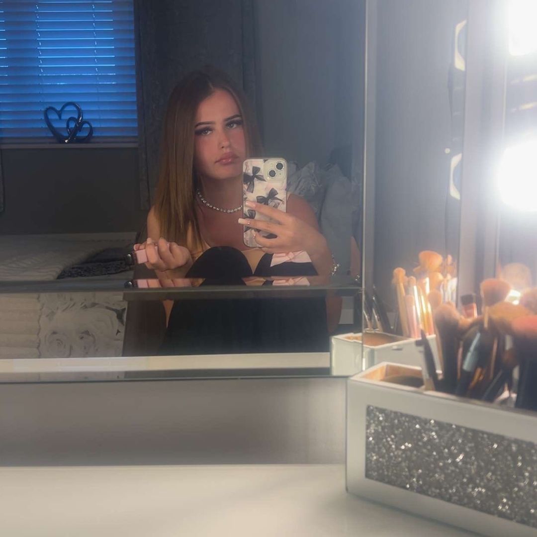 @leylagodfreyxx