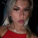 @leylozaa