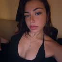 @leynaabuyukfirat