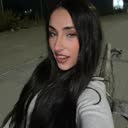 @leyree_guerrero