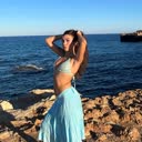 @leyregarcia01