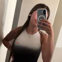 @leyremirandavillodas