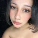 @leyxszz_4