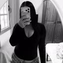 @leyy_confiiiii