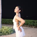 @leyyuhna