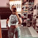 @leyzer02