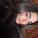 @lez9h