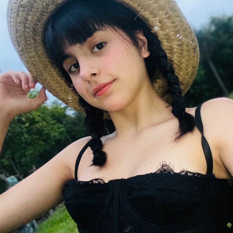 @lezcano72