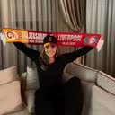 @lfc_girl7
