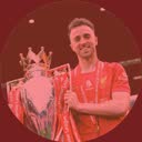 @lfc_harry