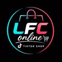 @lfconline_