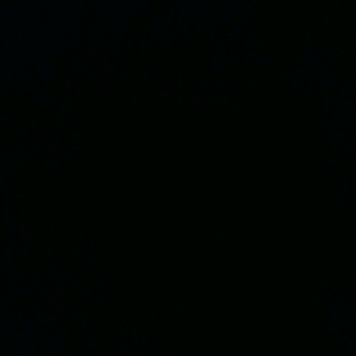 @lftr___