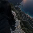 @lgece7