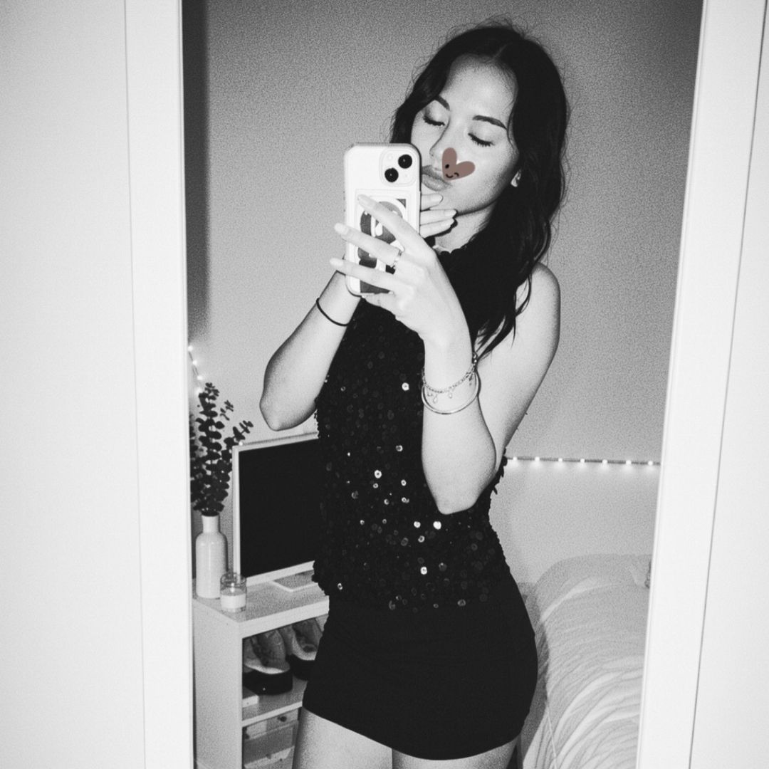 @lgnr.39