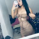 @lhaa_flaka