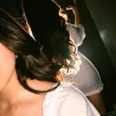 @lhamdolilah397