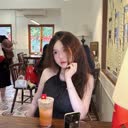 @lhientrawmxinhgaiii
