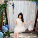 @lhongngoctrang23